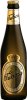 drink-logo