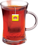 drink-logo