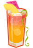 drink-logo