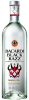 drink-logo