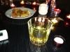 [photo]