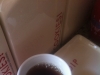 [photo]