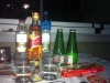 [photo]