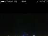 [photo]