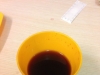 [photo]