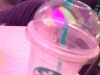[photo]