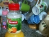[photo]