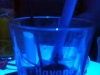 [photo]