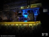 [photo]