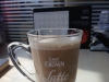 [photo]