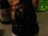 [photo]