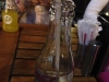 [photo]