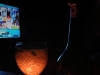 [photo]