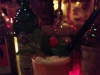 [photo]