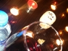 [photo]